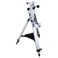 Монтировка Sky-Watcher EQ3 с алюминиевой треногой 68580