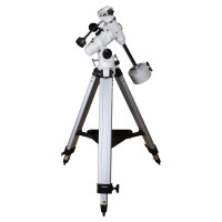 Монтировка Sky-Watcher EQ3 с алюминиевой треногой 68580