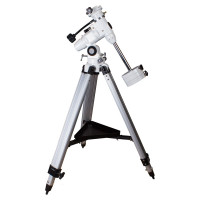 Монтировка Sky-Watcher EQ3 с алюминиевой треногой 68580