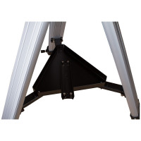 Монтировка Sky-Watcher EQ3 с алюминиевой треногой 68580