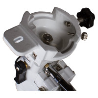 Монтировка Sky-Watcher EQ3 с алюминиевой треногой 68580