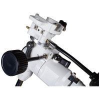 Монтировка Sky-Watcher EQ3 с алюминиевой треногой 68580