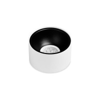Встраиваемый светильник Ambrella Light Techno TN146