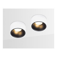 Встраиваемый светильник Ambrella Light Techno TN146