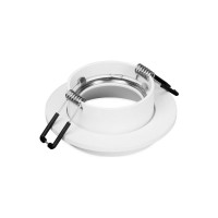 Встраиваемый светильник Ambrella Light Techno TN160