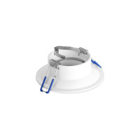 Встраиваемый светильник Ambrella Light Techno TN125