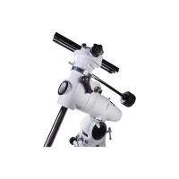 Монтировка Sky-Watcher EQ3 со стальной треногой 67835