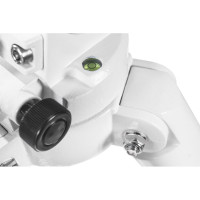 Монтировка Sky-Watcher EQ3 со стальной треногой 67835