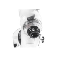 Монтировка Sky-Watcher EQ3 со стальной треногой 67835