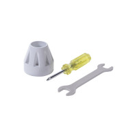 Монтировка Sky-Watcher EQ3 со стальной треногой 67835