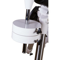 Монтировка Sky-Watcher EQ5 SynScan GOTO со стальной треногой 68768