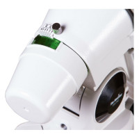 Монтировка Sky-Watcher EQ5 SynScan GOTO со стальной треногой 68768