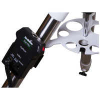 Монтировка Sky-Watcher EQ5 SynScan GOTO со стальной треногой 68768