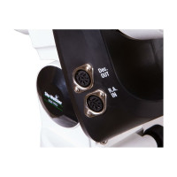 Монтировка Sky-Watcher EQ5 SynScan GOTO со стальной треногой 68768