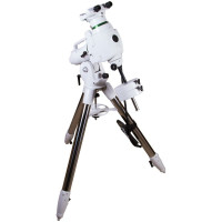 Монтировка Sky-Watcher EQ6-R SynScan GOTO со стальной треногой 69812