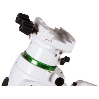 Монтировка Sky-Watcher EQ6-R SynScan GOTO со стальной треногой 69812