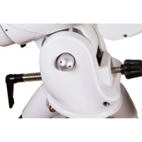 Монтировка Sky-Watcher EQ6-R SynScan GOTO со стальной треногой 69812