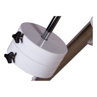 Монтировка Sky-Watcher EQ6-R SynScan GOTO со стальной треногой 69812