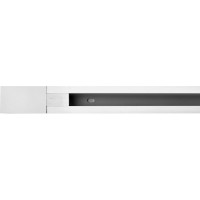 Накладной трек Ambrella Light Track System GL7006