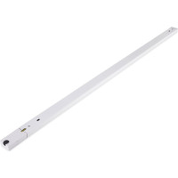 Накладной трек Ambrella Light Track System GL7006