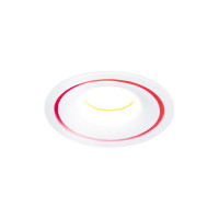Встраиваемый светильник Ambrella Light Techno TN120