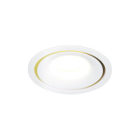 Встраиваемый светильник Ambrella Light Techno TN120