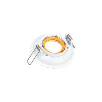 Встраиваемый светильник Ambrella Light Techno TN120