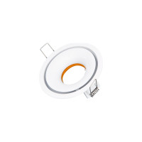Встраиваемый светильник Ambrella Light Techno TN120