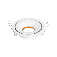 Встраиваемый светильник Ambrella Light Techno TN120