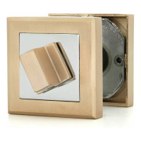 Накладка фиксатор Palladium CS BK SG/CP 00011378