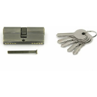Цилиндровый механизм Palladium AL 70 AB 00009763
