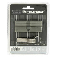 Цилиндровый механизм Palladium AL 70 AB 00009763
