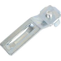 Универсальный хомут заземления ТРИЗАМ УХЗ (40-60)/W2, (3 шт), TRZ0223