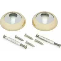 Накладка на цилиндр Palladium CR ET GP/CP 00011381