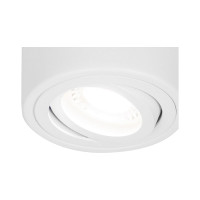 Спот Ambrella Light Techno TN225