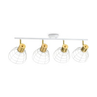 Спот Ambrella Light Traditional TR8603