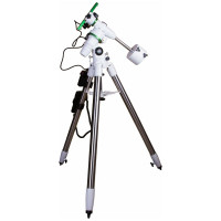 Монтировка Sky-Watcher EQM-35 PRO SynScan GOTO с треногой NEQ5 72668