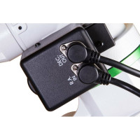 Монтировка Sky-Watcher EQM-35 PRO SynScan GOTO с треногой NEQ5 72668