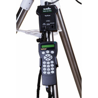 Монтировка Sky-Watcher EQM-35 PRO SynScan GOTO с треногой NEQ5 72668