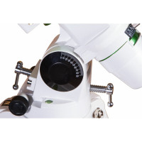Монтировка Sky-Watcher EQM-35 PRO SynScan GOTO с треногой NEQ5 72668