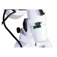 Монтировка Sky-Watcher EQM-35 PRO SynScan GOTO с треногой NEQ5 72668