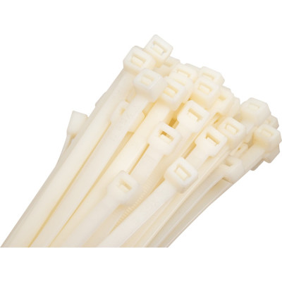 Пластиковый хомут Ventart 9х1188 мм, 100 шт. 4687202654871