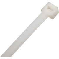 Пластиковый хомут Ventart 9х1188 мм, 100 шт. 4687202654871