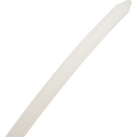 Пластиковый хомут Ventart 9х1188 мм, 100 шт. 4687202654871