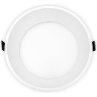 Встраиваемый светильник Ambrella Light Downlight DCR510