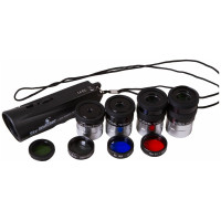 Набор аксессуаров Sky-Watcher Super Plossl 71633