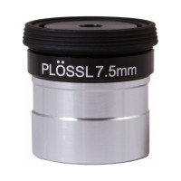 Набор аксессуаров Sky-Watcher Super Plossl 71633