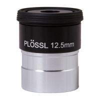 Набор аксессуаров Sky-Watcher Super Plossl 71633