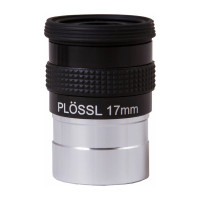 Набор аксессуаров Sky-Watcher Super Plossl 71633