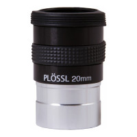 Набор аксессуаров Sky-Watcher Super Plossl 71633